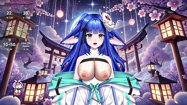 suki hentai online show from December 20, 11:42 pm