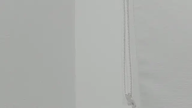 ariloe quintero online show from April 25, 1:14 pm