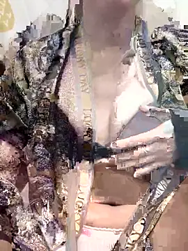 bi biii online show from February 24, 2:16 pm