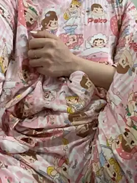 bi biii online show from March 17, 8:51 am