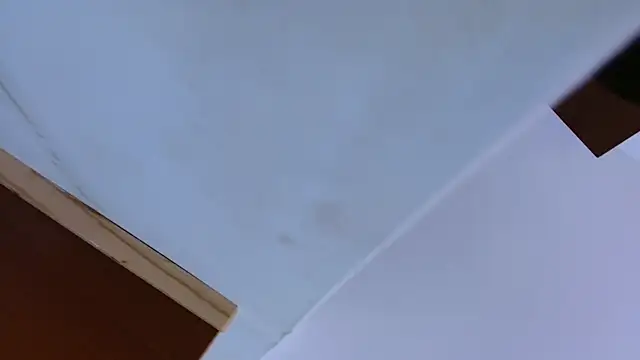 David and Jonas online show from February 8, 6:55 pm