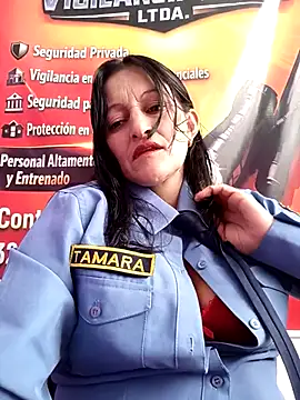 SAMMY 30- online show from April 23, 12:29 pm