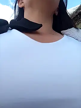 SAMMY 30- online show from April 12, 2:31 pm