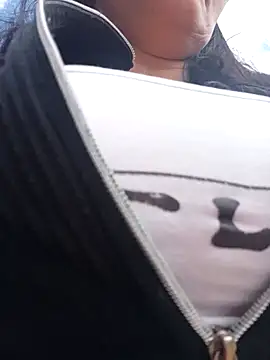 SAMMY 30- online show from March 21, 2:22 pm