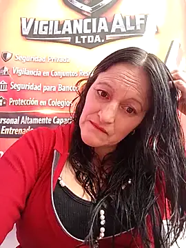 SAMMY 30- online show from April 23, 12:12 pm