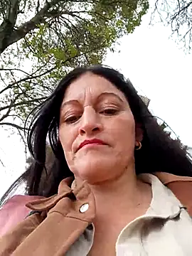 SAMMY 30- online show from April 24, 2:31 pm