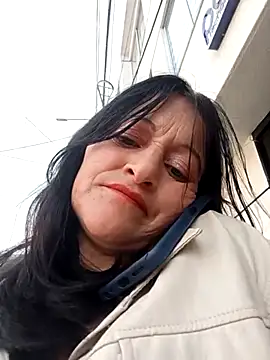 SAMMY 30- online show from February 7, 8:45 pm