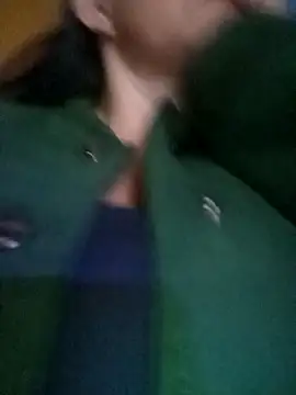 SAMMY 30- online show from March 6, 11:33 pm