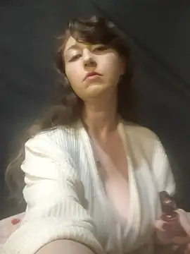 Camellia-Pink online show from January 12, 12:27 am