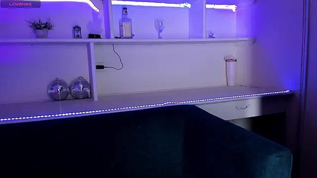 morgana white online show from April 24, 11:13 am