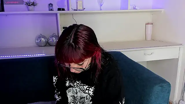 morgana white online show from April 22, 10:56 am