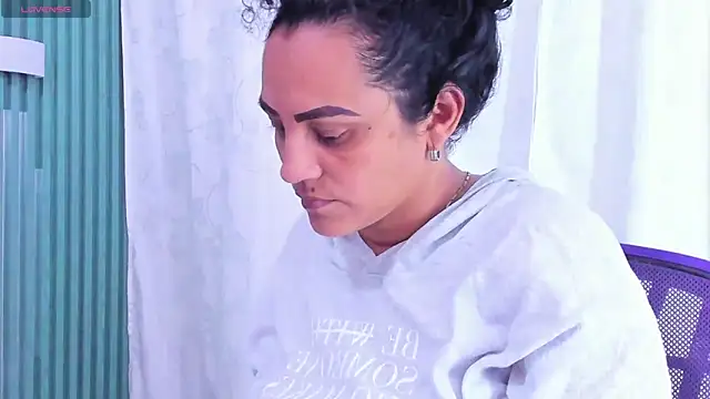 Bianca slut1 online show from March 26, 7:59 pm