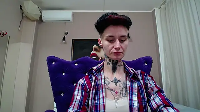 KennyXSX online show from June 5, 12:22 pm