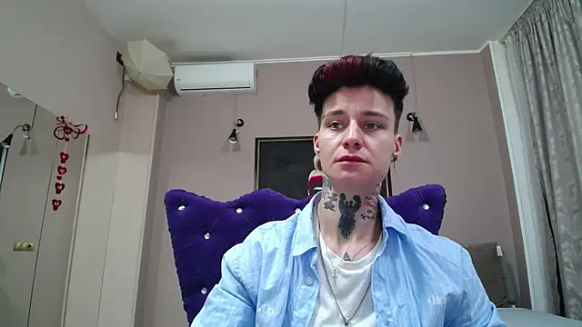 KennyXSX online show from June 9, 11:31 am