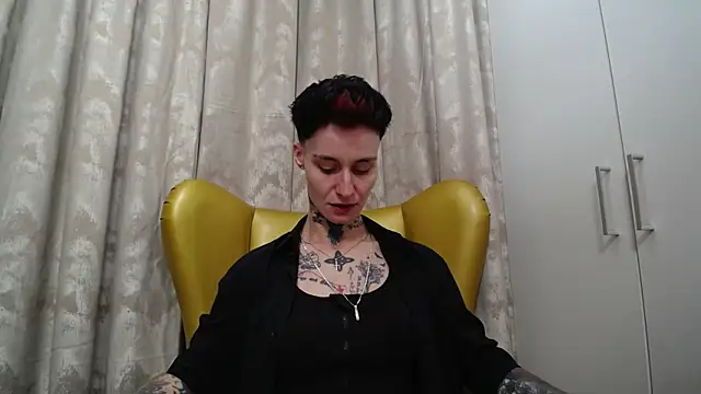 KennyXSX online show from April 25, 1:41 pm