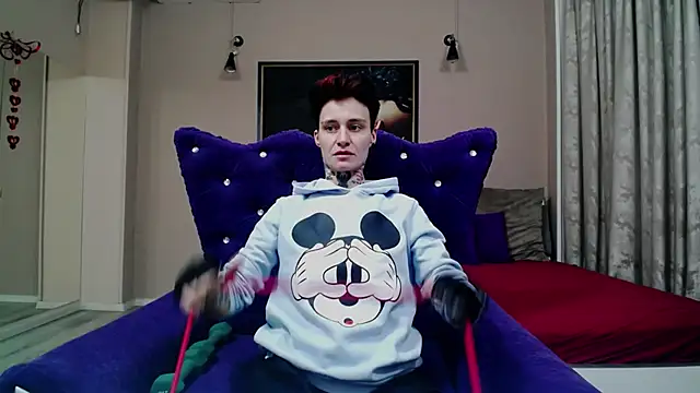 KennyXSX online show from April 22, 3:31 pm