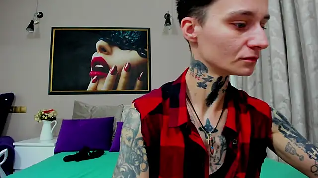 KennyXSX online show from January 14, 9:09 pm