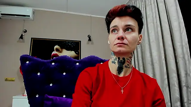 KennyXSX online show from February 15, 3:44 pm