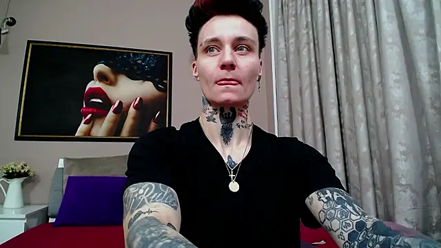 KennyXSX online show from March 23, 4:46 pm