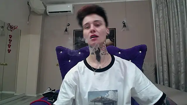 KennyXSX online show from April 20, 2:53 pm