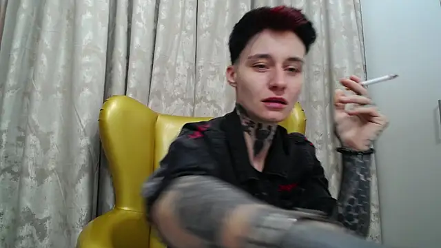 KennyXSX online show from April 26, 2:26 pm