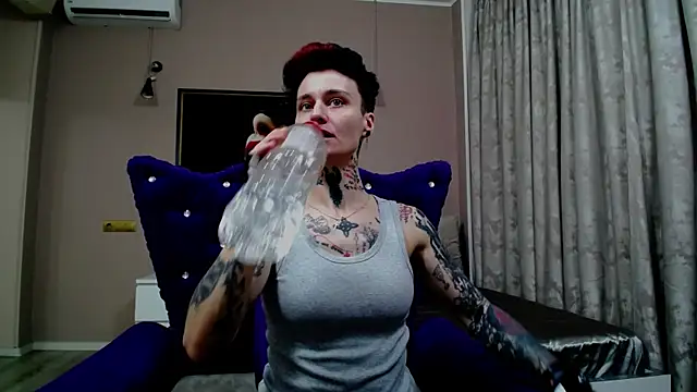 KennyXSX online show from April 3, 3:32 pm