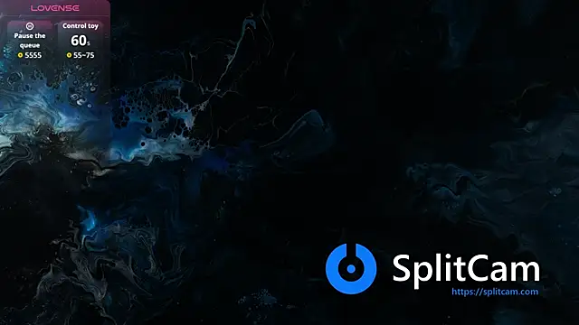 dulce harmonny online show from March 30, 12:27 pm