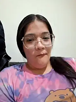 Valeri hot22 online show from June 14, 2:46 am