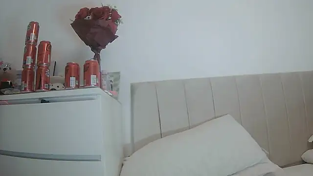 theblondecocklover online show from February 11, 7:48 pm