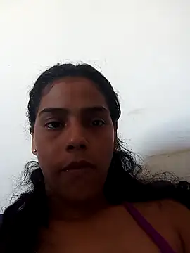 Emily hot26 online show from March 18, 6:57 pm