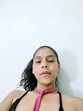 Emily hot26 online show from March 15, 8:22 pm