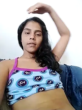 Emily hot26 online show from March 17, 6:45 pm