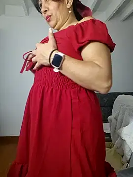 christy ant online show from April 21, 5:53 pm