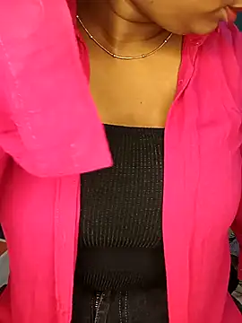 Cute Baby143 online show from January 6, 6:17 am