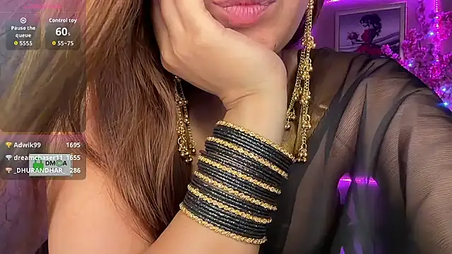 DimondGirl  online show from June 8, 1:28 am
