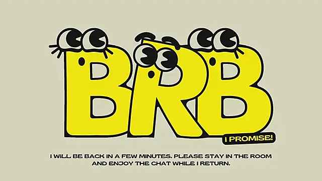 Sunny OS online show from April 25, 1:41 pm