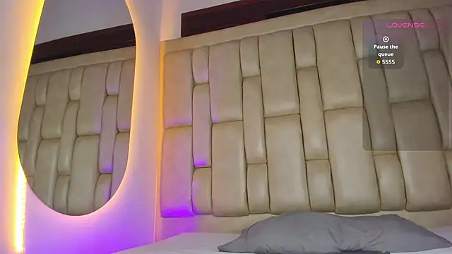 Sunny OS online show from April 24, 1:14 pm