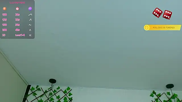 Georgia Candy online show from February 27, 6:35 am