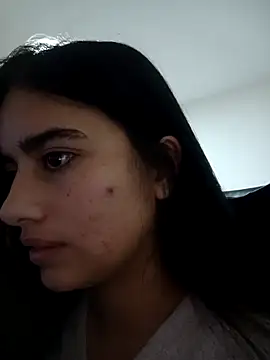 Georgia Candy online show from April 20, 11:35 am