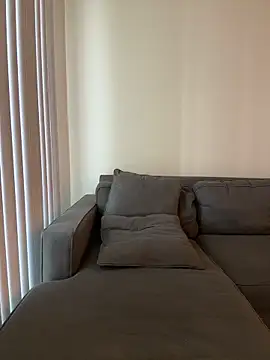 ChiaraSommer online show from February 6, 6:33 pm