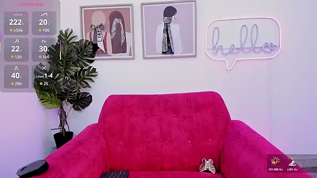 caaty7 online show from April 19, 7:38 pm