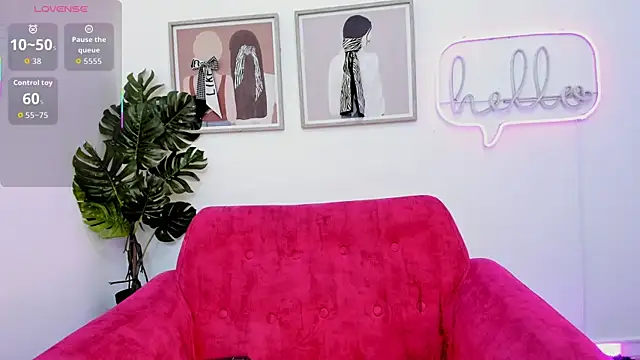 caaty7 online show from April 27, 7:33 pm