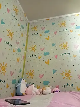 MIGAJERA 20 online show from December 18, 3:55 am