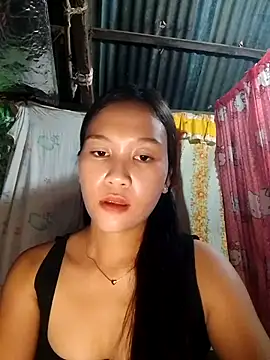 sheriesassyann online show from April 7, 12:51 pm