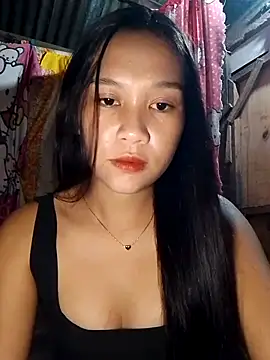 sheriesassyann online show from March 6, 12:55 pm