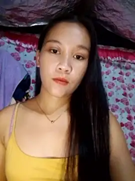 sheriesassyann online show from February 19, 9:09 am