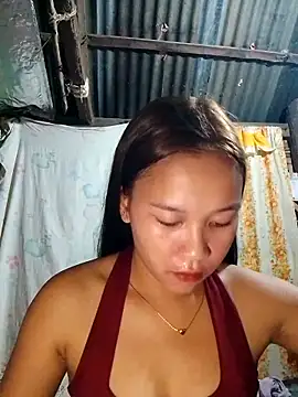 sheriesassyann online show from April 26, 12:25 pm