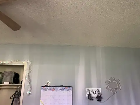 Ahlanacherae creamz online show from January 14, 6:57 pm