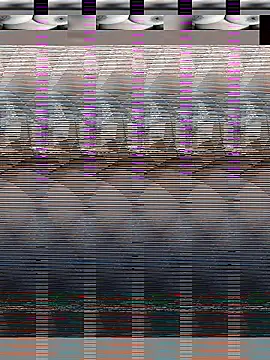 Natymendoza998 online show from January 7, 8:23 pm