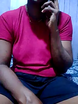 SLSachee online show from March 11, 11:14 am